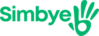Simbye